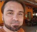 Advogado Correspondente Jurídico: Feliphe Crisipio Valadares De Faria Souza