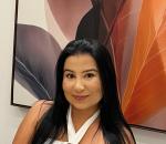 Advogado Correspondente Jurídico: Hamanda Carolina Pimenta Amancio