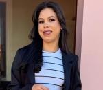 Advogado Correspondente Jurídico: Ana Vitoria 