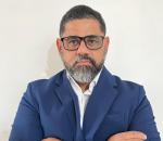 Advogado Correspondente Jurídico: Reinaldo Fernando Gomes De Paula