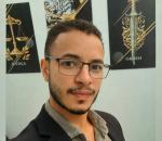 Advogado Correspondente Jurídico: Luiz Santana