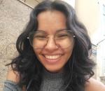 Advogado Correspondente Jurídico: Djhéssica Gonçalves Rocha 