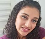 Advogado Correspondente Jurídico: Sirley  Deolindo