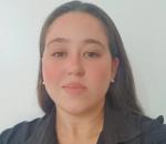 Advogado Correspondente Jurídico: Raissa Moura Macêdo