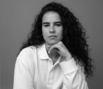 Advogado Correspondente Jurídico: Lívia Carvalho