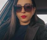 Advogado Correspondente Jurídico: Valeria Pereira Rosim