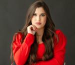 Advogado Correspondente Jurídico: Mariana Albuquerque 