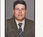 Advogado Correspondente Jurídico: Alex Fernando De Lima