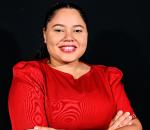 Advogado Correspondente Jurídico: Monalyza Alves