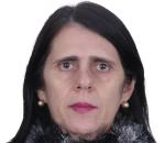 Advogado Correspondente Jurídico: Arlene Bonifácio