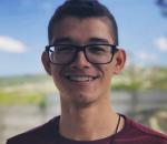 Advogado Correspondente Jurídico: Luan Matheus Melo Da Silva 