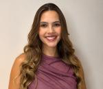 Advogado Correspondente Jurídico: Débora Souza Zambonin