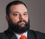 Advogado Correspondente Jurídico: Julio Barbosa