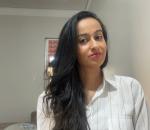 Advogado Correspondente Jurídico: Talya Cristina Macedo Facirolli 