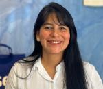 Advogado Correspondente Jurídico: Andreia Maria Rocha De Souza