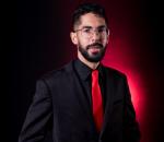 Advogado Correspondente Jurídico: Willi