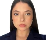 Advogado Correspondente Jurídico: Clara Jacomelli 