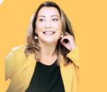 Advogado Correspondente Jurídico: Deborah Cristina