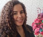 Advogado Correspondente Jurídico: Lidiane Batista