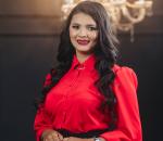 Advogado Correspondente Jurídico: Keylany Franco