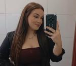 Advogado Correspondente Jurídico: Gabrielle Miani Batista 