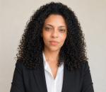 Advogado Correspondente Jurídico: Ticiana Estevam Mizael Silva