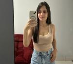 Advogado Correspondente Jurídico: Yana Garcia 
