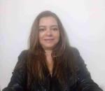 Advogado Correspondente Jurídico: Fátima Regina Royer