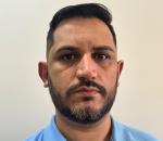 Advogado Correspondente Jurídico: Charles Aparecido Correa