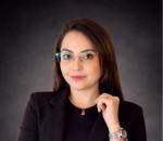 Advogado Correspondente Jurídico: Amanda Aguiar Delcaro Vischi 