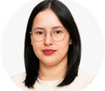 Advogado Correspondente Jurídico: Cristiane N. De Sousa