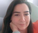 Advogado Correspondente Jurídico: Cinthia Sulzer Parada Wolf 