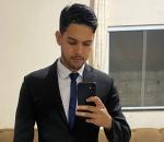 Advogado Correspondente Jurídico: Arlen Gigante