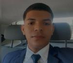 Advogado Correspondente Jurídico: Lucas Roberto Advogado 