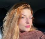 Advogado Correspondente Jurídico: Shana Stasiak