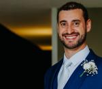 Advogado Correspondente Jurídico: Mauricio Henrique Advocacia 