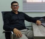 Advogado Correspondente Jurídico: Antônio ângelo 
