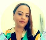 Advogado Correspondente Jurídico: Sheila Maciel