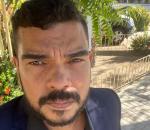 Advogado Correspondente Jurídico: Tiago Medeiros Da Silva 