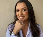 Advogado Correspondente Jurídico: Ana Paiva
