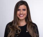 Advogado Correspondente Jurídico: Paula Mollemberg Brito