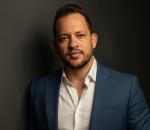 Advogado Correspondente Jurídico: Igor Monteiro Pereira 