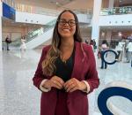 Advogado Correspondente Jurídico: Tamires Aragão 