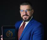 Advogado Correspondente Jurídico: Thiago Camara Da Silva