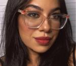Advogado Correspondente Jurídico: Victória De Lima Ribeiro