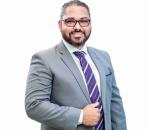 Advogado Correspondente Jurídico: Emerson Lira 