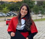 Advogado Correspondente Jurídico: Isabella Almeida 