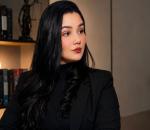 Advogado Correspondente Jurídico: Tatiana Ekenfels
