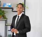 Advogado Correspondente Jurídico: Magdiel Constâncio Barbosa