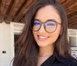 Advogado Correspondente Jurídico: Fernanda Maciel Guedes Viana